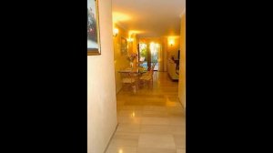 Недвижимость на Тенерифе.Купить виллу на Тенерифе.www.nedvizimost-tenerife.ru