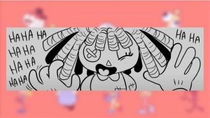 JAX try to relax | Amazing Digital Circus | Comics Dub