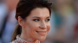 УЗНАТЬ НЕВОЗМОЖНО! Вот как выглядит Екатерина Волкова после преображения