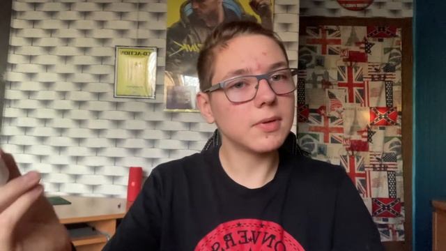 AirPods Pro | Czy to najlepsze słuchawki TWS? | Recenzja смотреть онлайн