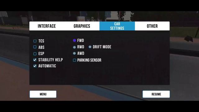 Best gearbox for Nissan GTR 2000 in car parking multiplayer new update смотреть онлайн