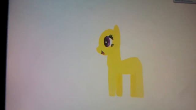 My little pony смотреть онлайн