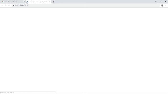 Экспорт ♻️ Урок 13 ? Основы Construct 2 смотреть онлайн