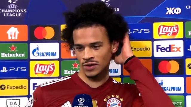 Случайные голы в футболе смотреть онлайн