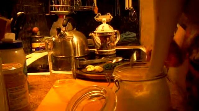 ДОМАШНИЙ МАЙОНЕЗ смотреть онлайн