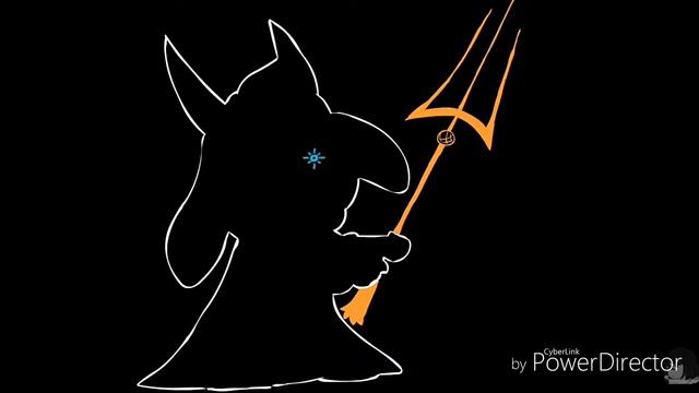 ТОП 4 АНИМАЦИИ ПРО МИНИ UNDERTALE смотреть онлайн