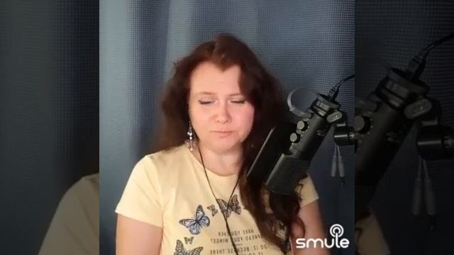 ?? #сказка ??? "Кот Петух и Лиса" смотреть онлайн