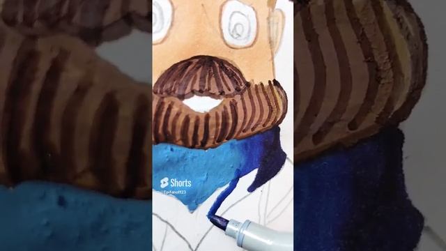 Как нарисовать Фиксая смотреть онлайн