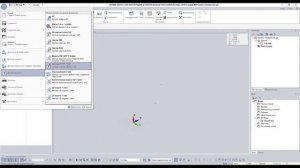 САПФИР. Замена материалов