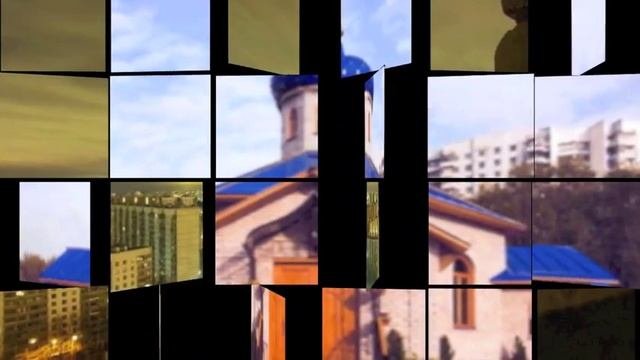 Проект Моя Москва  Орехово   Борисово Южное   Новикова Варвара 4  г класс