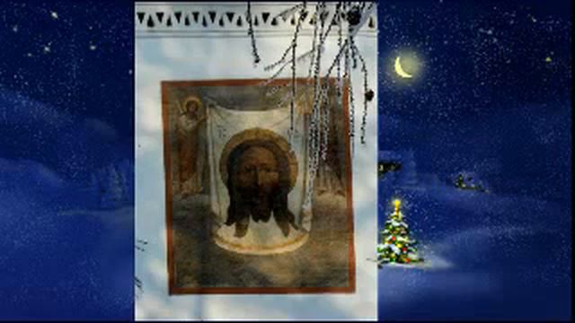 Михаил "Anticvar" Антипов - Тепло Невидимой Руки смотреть онлайн