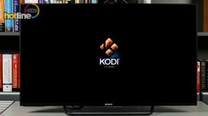 Sony KDL - 43W755C – обзор телевизора с Android TV
