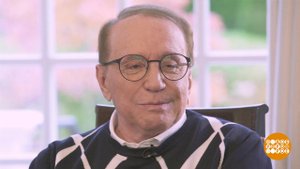 Александр Масляков: не только КВН! Доброе утро. Фрагмент выпуска от 24.11.2021