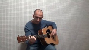 Столик на двоих - Бабанаков Александр