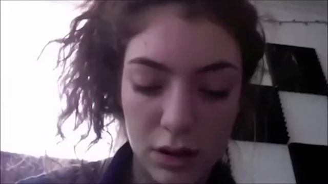 10 Celebrity Photoshop Fails That Shocked Everybody ?❌ смотреть онлайн