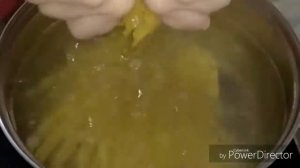Как приготовить макароны с мясом!?