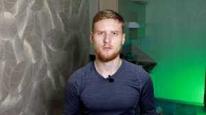 Как Стать Лучшим Центральным Защитником В Мире | Топ 6 Качеств  Центрального Защитника