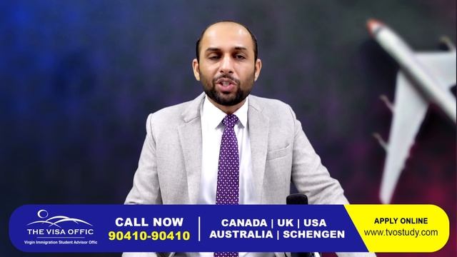 USA STUDENT VISA COMPLETE PROCESS | STUDY ABROAD VISA UPDATE смотреть онлайн