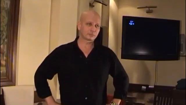 анекдот