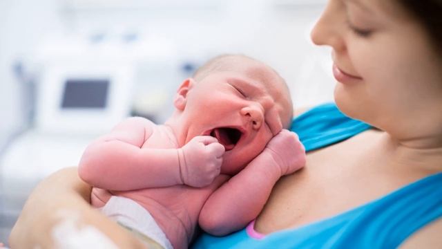 РОДЫ ЗА ГРАНИЦЕЙ | Как проходят роды в других странах смотреть онлайн