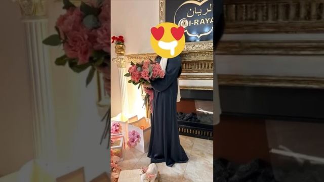 Шок! Отменили свадьбу из-за дешевого приданного невесты смотреть онлайн