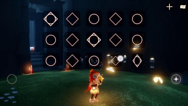 слушаете музыку от меня!:) (комфортная музыка) [ДЕЛАНО МНОЙ] смотреть онлайн