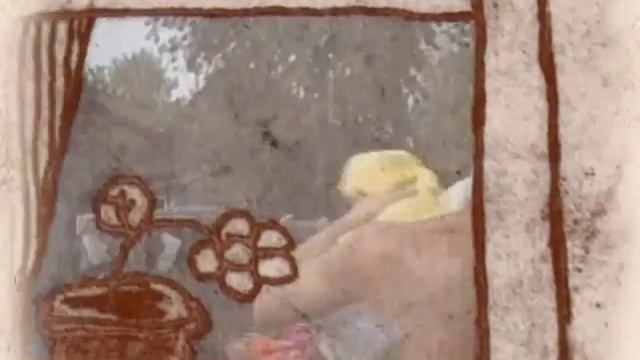 Эстрадная студия "НАТАЛИ" - Мой любимый папа