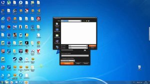 Заблокировал Windows 16-летнему парню(школьнику)