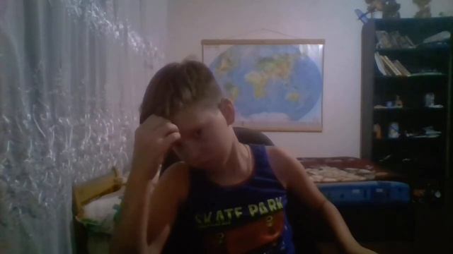 WIN 20200729 22 32 47 Pro смотреть онлайн