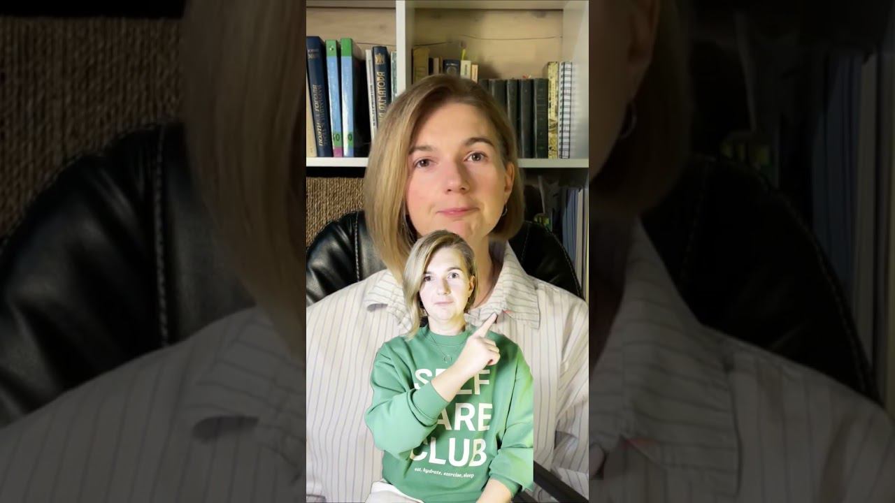 Орфоэпия часть 7 #shorts смотреть онлайн