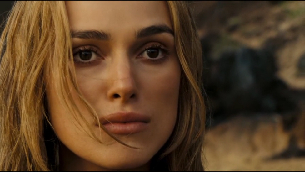 Led Zeppelin – Immigrant Song