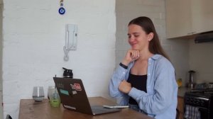 Why learning foreign languages will change your life (and how it changed mine)