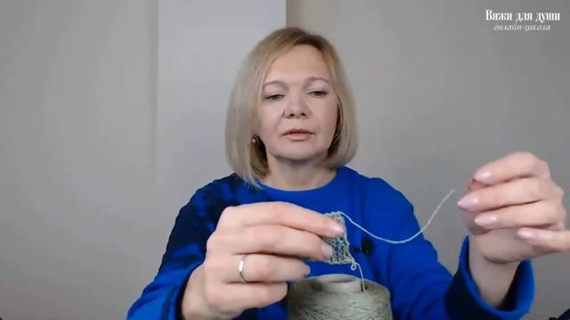 Обзор новинок летней пряжи. Из чего вязать летом?  / Красивая летняя пряжа. Какую пряжу выбрать?