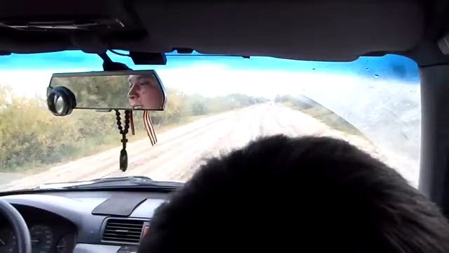 едем на свиягу смотреть онлайн