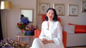 Интервью с VISE PRESIDENT Компании ЕКАТЕРИНОЙ ЛАГУТИНОЙ