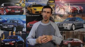 Лада Гранта плюсы и минусы. Как просто сделать Лада Гранту быстрее своими руками? Какой ВАЗ лучше?