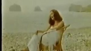 Sofia Rotaru - Melancolie