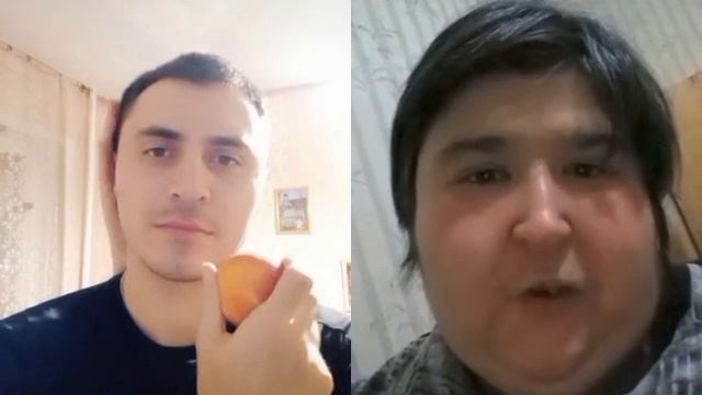 ОТНОШЕНИЯ МУЖЧИНЫ И ЖЕНЩИНЫ