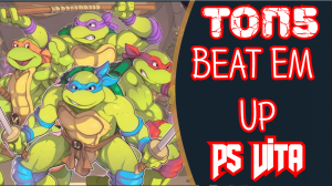 топ 5 драки_beat em up ps vita