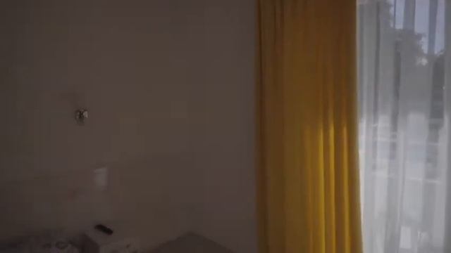 Aroma Butik Hotel смотреть онлайн