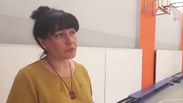 Резиновая краска для школы смотреть онлайн