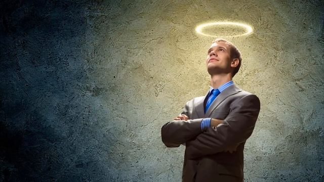 Коллекционер (Джон Фаулз). Обзор на книгу смотреть онлайн