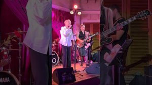 «в моей вселенной» Ирина богушевская