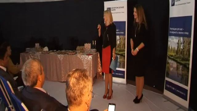 «Космос на ладони»: планетарий в Наро-Фоминске. смотреть онлайн