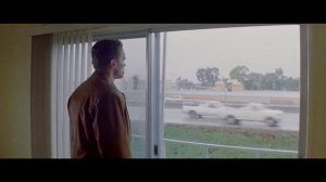 ДОМ ДЖЭКА СЛЭЙТЕРА ➤ Последний киногерой (1993)