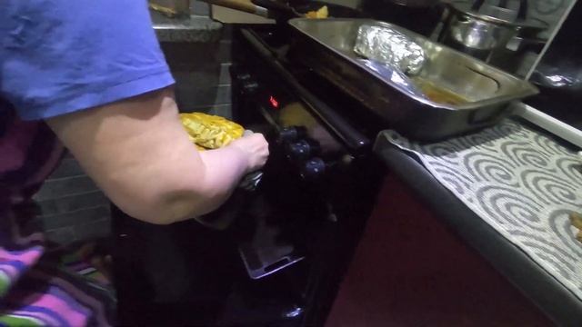 Чем заменить пергаментную бумагу для выпечки? смотреть онлайн