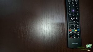 Обзор телевизора VESTEL 43FD7000T (SMART TV, 1080p Full HD)