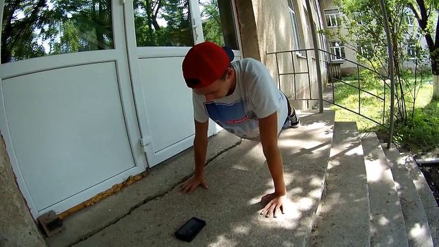 Вызов Bring Sally Up! RD 3 смотреть онлайн