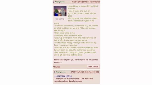 Funniest Green Text Stories 4 смотреть онлайн