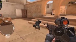 Разбор советского мультфильма "Его жена курица"